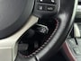 Lexus CT 200h Sport Edition | Adaptive Cruise Control | Navigatie | Parkeersensoren |