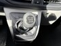 Ford Transit Custom 300 2.0 TDCI L2H1 Limited DC 136pk | SCI | Dubbele Cabine | Digital Aqua Blue | Trekhaak | Dubbele Schuifdeur | Bijrijdersstoel | Sidesteps | Bumperpakket | Zwarte velgen  | Stoelverwarming | Camera
