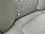 Ford Transit Custom 300 2.0 TDCI L2H1 Limited DC 136pk | SCI | Dubbele Cabine | Digital Aqua Blue | Trekhaak | Dubbele Schuifdeur | Bijrijdersstoel | Sidesteps | Bumperpakket | Zwarte velgen  | Stoelverwarming | Camera