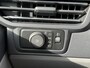 Ford Transit Custom 300 2.0 TDCI L2H1 Limited DC 136pk | SCI | Dubbele Cabine | Digital Aqua Blue | Trekhaak | Dubbele Schuifdeur | Bijrijdersstoel | Sidesteps | Bumperpakket | Zwarte velgen  | Stoelverwarming | Camera
