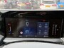 Ford Transit Custom 300 2.0 TDCI L2H1 Limited DC 136pk | SCI | Dubbele Cabine | Digital Aqua Blue | Trekhaak | Dubbele Schuifdeur | Bijrijdersstoel | Sidesteps | Bumperpakket | Zwarte velgen  | Stoelverwarming | Camera