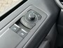 Ford Transit Custom 300 2.0 TDCI L2H1 Limited DC 136pk | SCI | Dubbele Cabine | Digital Aqua Blue | Trekhaak | Dubbele Schuifdeur | Bijrijdersstoel | Sidesteps | Bumperpakket | Zwarte velgen  | Stoelverwarming | Camera