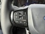 Ford Transit Custom 300 2.0 TDCI L2H1 Limited DC 136pk | SCI | Dubbele Cabine | Digital Aqua Blue | Trekhaak | Dubbele Schuifdeur | Bijrijdersstoel | Sidesteps | Bumperpakket | Zwarte velgen  | Stoelverwarming | Camera