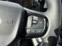 Ford Transit Custom 300 2.0 TDCI L2H1 Limited DC 136pk | SCI | Dubbele Cabine | Digital Aqua Blue | Trekhaak | Dubbele Schuifdeur | Bijrijdersstoel | Sidesteps | Bumperpakket | Zwarte velgen  | Stoelverwarming | Camera