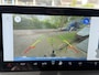 Ford Transit Custom 300 2.0 TDCI L2H1 Limited DC 136pk | SCI | Dubbele Cabine | Digital Aqua Blue | Trekhaak | Dubbele Schuifdeur | Bijrijdersstoel | Sidesteps | Bumperpakket | Zwarte velgen  | Stoelverwarming | Camera
