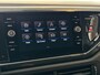 Volkswagen Taigo 1.0 95pk TSI Life Edition | 'Bangalore' 17 inch | App-Connect Wireless | Airconditioning automatisch 2-zone