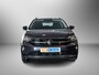 Volkswagen Taigo 1.0 95pk TSI Life Edition | 'Bangalore' 17 inch | App-Connect Wireless | Airconditioning automatisch 2-zone