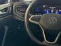 Volkswagen Taigo 1.0 95pk TSI Life Edition | 'Bangalore' 17 inch | App-Connect Wireless | Airconditioning automatisch 2-zone