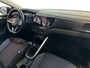Volkswagen Taigo 1.0 95pk TSI Life Edition | 'Bangalore' 17 inch | App-Connect Wireless | Airconditioning automatisch 2-zone