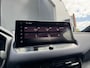 Nissan Qashqai 1.5 e-Power Tekna Plus | Panoramadak | Nappa Leder | BOSE Audio | Geheugenstoel | 20'' Velgen | Head-Up Display | Stuur- + Stoelverwarming | Rijklaarprijs!