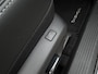 Nissan Qashqai 1.5 e-Power Tekna Plus | Panoramadak | Nappa Leder | BOSE Audio | Geheugenstoel | 20'' Velgen | Head-Up Display | Stuur- + Stoelverwarming | Rijklaarprijs!