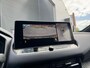 Nissan Qashqai 1.5 e-Power Tekna Plus | Panoramadak | Nappa Leder | BOSE Audio | Geheugenstoel | 20'' Velgen | Head-Up Display | Stuur- + Stoelverwarming | Rijklaarprijs!