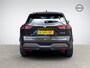 Nissan Qashqai 1.5 e-Power Tekna Plus | Panoramadak | Nappa Leder | BOSE Audio | Geheugenstoel | 20'' Velgen | Head-Up Display | Stuur- + Stoelverwarming | Rijklaarprijs!