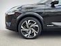 Nissan Qashqai 1.5 e-Power Tekna Plus | Panoramadak | Nappa Leder | BOSE Audio | Geheugenstoel | 20'' Velgen | Head-Up Display | Stuur- + Stoelverwarming | Rijklaarprijs!