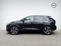 Nissan Qashqai 1.5 e-Power Tekna Plus | Panoramadak | Nappa Leder | BOSE Audio | Geheugenstoel | 20'' Velgen | Head-Up Display | Stuur- + Stoelverwarming | Rijklaarprijs!