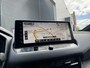Nissan Qashqai 1.5 e-Power Tekna Plus | Panoramadak | Nappa Leder | BOSE Audio | Geheugenstoel | 20'' Velgen | Head-Up Display | Stuur- + Stoelverwarming | Rijklaarprijs!