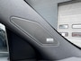 Nissan Qashqai 1.5 e-Power Tekna Plus | Panoramadak | Nappa Leder | BOSE Audio | Geheugenstoel | 20'' Velgen | Head-Up Display | Stuur- + Stoelverwarming | Rijklaarprijs!