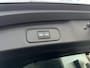 Nissan Qashqai 1.5 e-Power Tekna Plus | Panoramadak | Nappa Leder | BOSE Audio | Geheugenstoel | 20'' Velgen | Head-Up Display | Stuur- + Stoelverwarming | Rijklaarprijs!