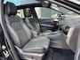 Nissan Qashqai 1.5 e-Power Tekna Plus | Panoramadak | Nappa Leder | BOSE Audio | Geheugenstoel | 20'' Velgen | Head-Up Display | Stuur- + Stoelverwarming | Rijklaarprijs!