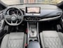 Nissan Qashqai 1.5 e-Power Tekna Plus | Panoramadak | Nappa Leder | BOSE Audio | Geheugenstoel | 20'' Velgen | Head-Up Display | Stuur- + Stoelverwarming | Rijklaarprijs!