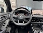 Nissan Qashqai 1.5 e-Power Tekna Plus | Panoramadak | Nappa Leder | BOSE Audio | Geheugenstoel | 20'' Velgen | Head-Up Display | Stuur- + Stoelverwarming | Rijklaarprijs!
