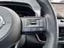 Nissan Qashqai 1.5 e-Power Tekna Plus | Panoramadak | Nappa Leder | BOSE Audio | Geheugenstoel | 20'' Velgen | Head-Up Display | Stuur- + Stoelverwarming | Rijklaarprijs!