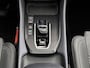 Nissan Qashqai 1.5 e-Power Tekna Plus | Panoramadak | Nappa Leder | BOSE Audio | Geheugenstoel | 20'' Velgen | Head-Up Display | Stuur- + Stoelverwarming | Rijklaarprijs!