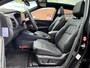 Nissan Qashqai 1.5 e-Power Tekna Plus | Panoramadak | Nappa Leder | BOSE Audio | Geheugenstoel | 20'' Velgen | Head-Up Display | Stuur- + Stoelverwarming | Rijklaarprijs!
