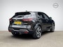 Nissan Qashqai 1.5 e-Power Tekna Plus | Panoramadak | Nappa Leder | BOSE Audio | Geheugenstoel | 20'' Velgen | Head-Up Display | Stuur- + Stoelverwarming | Rijklaarprijs!