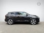 Nissan Qashqai 1.5 e-Power Tekna Plus | Panoramadak | Nappa Leder | BOSE Audio | Geheugenstoel | 20'' Velgen | Head-Up Display | Stuur- + Stoelverwarming | Rijklaarprijs!
