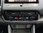 Nissan Qashqai 1.5 e-Power Tekna Plus | Panoramadak | Nappa Leder | BOSE Audio | Geheugenstoel | 20'' Velgen | Head-Up Display | Stuur- + Stoelverwarming | Rijklaarprijs!