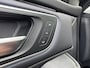 Nissan Qashqai 1.5 e-Power Tekna Plus | Panoramadak | Nappa Leder | BOSE Audio | Geheugenstoel | 20'' Velgen | Head-Up Display | Stuur- + Stoelverwarming | Rijklaarprijs!