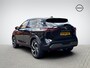 Nissan Qashqai 1.5 e-Power Tekna Plus | Panoramadak | Nappa Leder | BOSE Audio | Geheugenstoel | 20'' Velgen | Head-Up Display | Stuur- + Stoelverwarming | Rijklaarprijs!