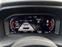 Nissan Qashqai 1.5 e-Power Tekna Plus | Panoramadak | Nappa Leder | BOSE Audio | Geheugenstoel | 20'' Velgen | Head-Up Display | Stuur- + Stoelverwarming | Rijklaarprijs!