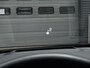 Nissan Qashqai 1.5 e-Power Tekna Plus | Panoramadak | Nappa Leder | BOSE Audio | Geheugenstoel | 20'' Velgen | Head-Up Display | Stuur- + Stoelverwarming | Rijklaarprijs!