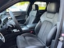 Audi A6 Avant 40 TDI Sport S-line|Camera|Navi|ACC|Keyless|Virtual Cockpit|Ambient Light|Stoelverwarming