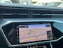 Audi A6 Avant 40 TDI Sport S-line|Camera|Navi|ACC|Keyless|Virtual Cockpit|Ambient Light|Stoelverwarming