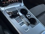 Audi A6 Avant 40 TDI Sport S-line|Camera|Navi|ACC|Keyless|Virtual Cockpit|Ambient Light|Stoelverwarming