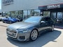 Audi A6 Avant 40 TDI Sport S-line|Camera|Navi|ACC|Keyless|Virtual Cockpit|Ambient Light|Stoelverwarming