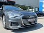 Audi A6 Avant 40 TDI Sport S-line|Camera|Navi|ACC|Keyless|Virtual Cockpit|Ambient Light|Stoelverwarming