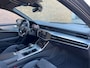 Audi A6 Avant 40 TDI Sport S-line|Camera|Navi|ACC|Keyless|Virtual Cockpit|Ambient Light|Stoelverwarming