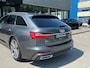 Audi A6 Avant 40 TDI Sport S-line|Camera|Navi|ACC|Keyless|Virtual Cockpit|Ambient Light|Stoelverwarming