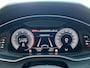 Audi A6 Avant 40 TDI Sport S-line|Camera|Navi|ACC|Keyless|Virtual Cockpit|Ambient Light|Stoelverwarming