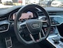 Audi A6 Avant 40 TDI Sport S-line|Camera|Navi|ACC|Keyless|Virtual Cockpit|Ambient Light|Stoelverwarming