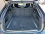 Audi A6 Avant 40 TDI Sport S-line|Camera|Navi|ACC|Keyless|Virtual Cockpit|Ambient Light|Stoelverwarming