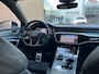 Audi A6 Avant 40 TDI Sport S-line|Camera|Navi|ACC|Keyless|Virtual Cockpit|Ambient Light|Stoelverwarming