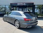 Audi A6 Avant 40 TDI Sport S-line|Camera|Navi|ACC|Keyless|Virtual Cockpit|Ambient Light|Stoelverwarming