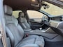 Audi A6 Avant 40 TDI Sport S-line|Camera|Navi|ACC|Keyless|Virtual Cockpit|Ambient Light|Stoelverwarming