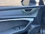 Audi A6 Avant 40 TDI Sport S-line|Camera|Navi|ACC|Keyless|Virtual Cockpit|Ambient Light|Stoelverwarming
