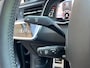 Audi A6 Avant 40 TDI Sport S-line|Camera|Navi|ACC|Keyless|Virtual Cockpit|Ambient Light|Stoelverwarming
